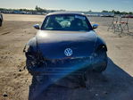 Volkswagen Beetle 2013