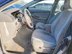 Toyota Corolla 2007