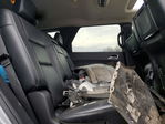 Dodge Durango 2015