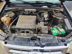 Ford Escape 2011