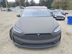Tesla Model X 2025