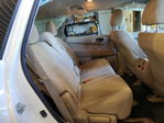 Nissan Pathfinder 2015