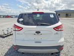 Ford Escape 2016