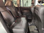 Jeep Compass 2017