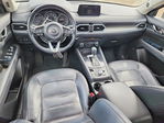 Mazda CX-5 2018