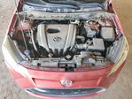 Scion iA 2016