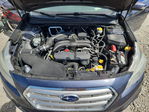 Subaru Outback 2017