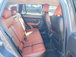 Mazda CX-50 2024