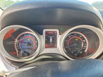 Dodge Journey 2012