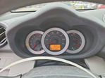 Toyota RAV 4 2012