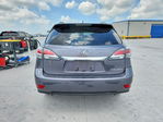 Lexus RX 2014