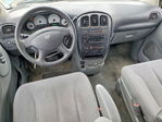 Dodge Caravan 2006