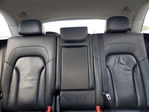 Audi Q5 2016