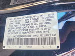 Honda Accord 2009