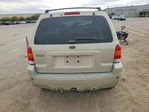 Ford Escape 2005