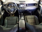 Toyota RAV 4 2018