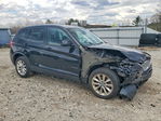 BMW X3 2015