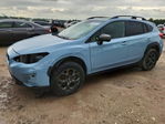 Subaru XV 2021