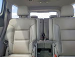 GMC Acadia 2018