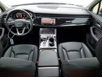 Audi Q7 2023