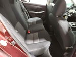 Nissan Sentra 2025