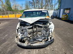Chevrolet Express 2014