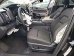 Nissan Pathfinder 2026