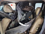 Honda Pilot 2012