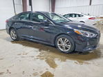 Hyundai Sonata 2018