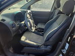 Jeep Compass 2014