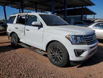 Ford Expedition 2021