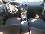 Nissan Rogue 2013