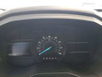 Ford Edge 2024