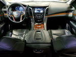 Cadillac Escalade 2017