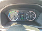 Hyundai Sonata 2018