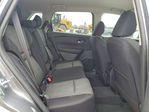 Nissan Rogue 2026