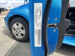 Dodge Caliber 2008