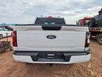 Ford F-150 2024