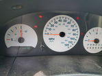 Chrysler Voyager 2006
