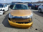 Ford Focus 2009
