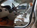 Chevrolet Impala 2009