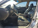 Acura TSX 2012
