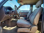 Toyota Tacoma 2000