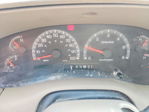 Ford F-150 2002