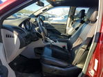 Dodge Caravan 2017