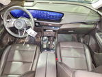Buick Envision 2024