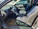 Scion tC 2007