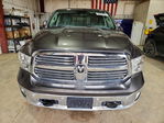 RAM 1500 2015
