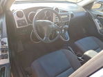 Toyota Corolla 2008