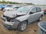 Jeep Compass 2015